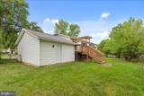 7987 Deward Court - Photo 46