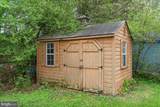 7987 Deward Court - Photo 47