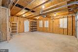 7987 Deward Court - Photo 48