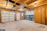 7987 Deward Court - Photo 49