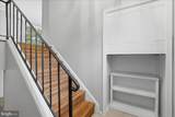 7987 Deward Court - Photo 5