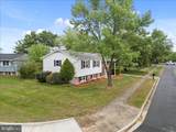 7987 Deward Court - Photo 50