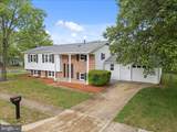 7987 Deward Court - Photo 51