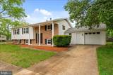 7987 Deward Court - Photo 52