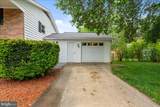 7987 Deward Court - Photo 53