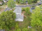 7987 Deward Court - Photo 54