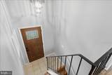 7987 Deward Court - Photo 6