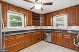 7987 Deward Court - Photo 7