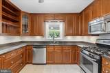 7987 Deward Court - Photo 8