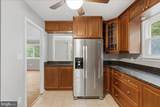 7987 Deward Court - Photo 9