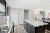 138 Gypsum Road - Photo 10