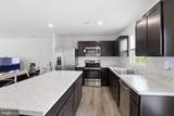 138 Gypsum Road - Photo 11