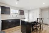 138 Gypsum Road - Photo 12