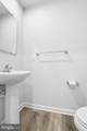 138 Gypsum Road - Photo 13