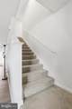 138 Gypsum Road - Photo 14