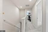 138 Gypsum Road - Photo 15
