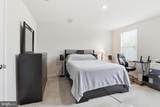 138 Gypsum Road - Photo 16