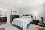 138 Gypsum Road - Photo 17