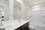 138 Gypsum Road - Photo 18