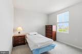 138 Gypsum Road - Photo 19
