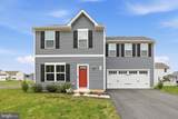 138 Gypsum Road - Photo 2