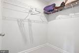 138 Gypsum Road - Photo 20