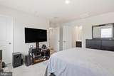 138 Gypsum Road - Photo 21