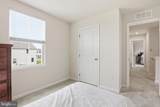 138 Gypsum Road - Photo 22