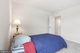 138 Gypsum Road - Photo 23