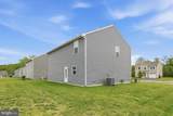 138 Gypsum Road - Photo 28