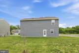 138 Gypsum Road - Photo 29