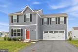 138 Gypsum Road - Photo 3