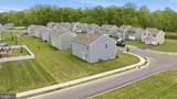 138 Gypsum Road - Photo 30