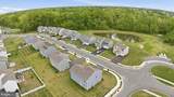 138 Gypsum Road - Photo 31