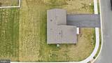 138 Gypsum Road - Photo 32