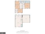 138 Gypsum Road - Photo 33