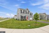 138 Gypsum Road - Photo 4