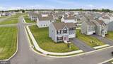 138 Gypsum Road - Photo 5