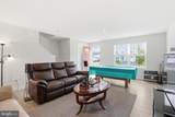 138 Gypsum Road - Photo 6