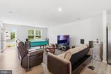 138 Gypsum Road - Photo 7