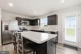 138 Gypsum Road - Photo 8