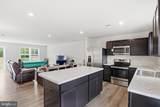 138 Gypsum Road - Photo 9