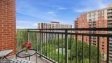 11700 Old Georgetown Road - Photo 25