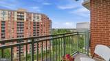 11700 Old Georgetown Road - Photo 26