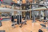 11700 Old Georgetown Road - Photo 32