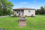 174 Hollywood Drive - Photo 1