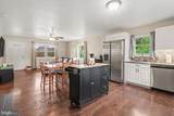 174 Hollywood Drive - Photo 10