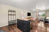 174 Hollywood Drive - Photo 11