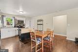 174 Hollywood Drive - Photo 12