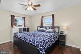 174 Hollywood Drive - Photo 13